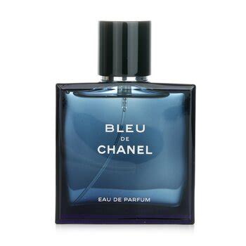 montblanc explorer vs bleu de chanel|Mont Blanc Explorer Vs Bleu De Chanel – Perfume Nez.